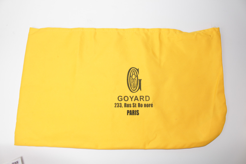 Designer Handbag Dust Cover Collection