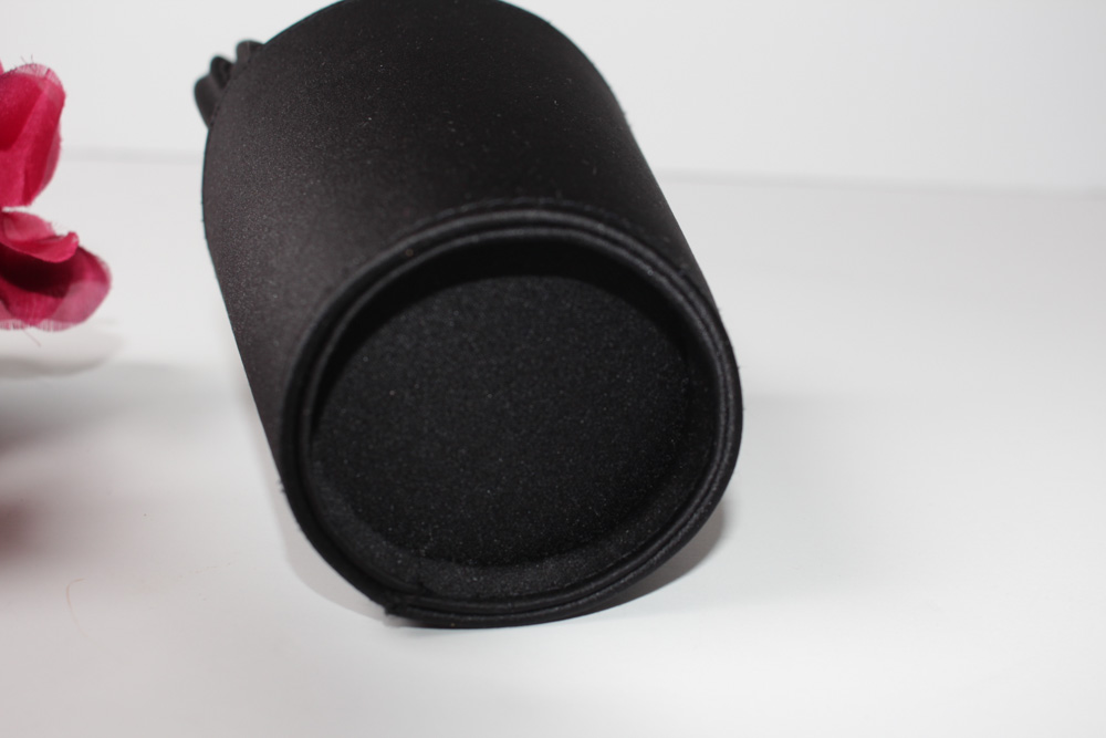 Lulu Guinness Flower Pot Handbag