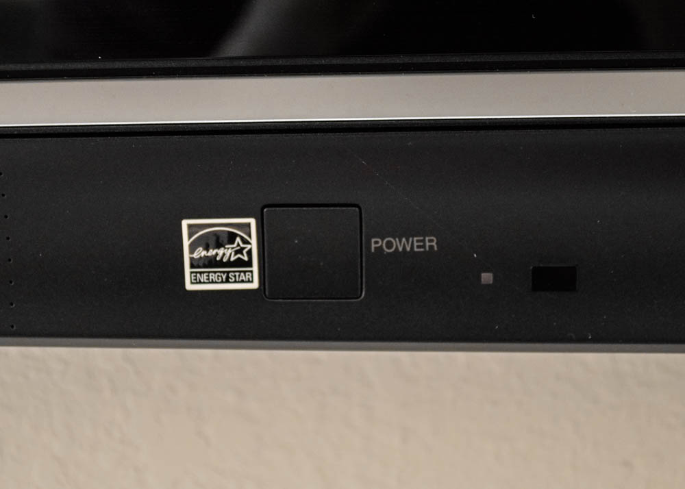 Panasonic Viera 50" Plasma Television