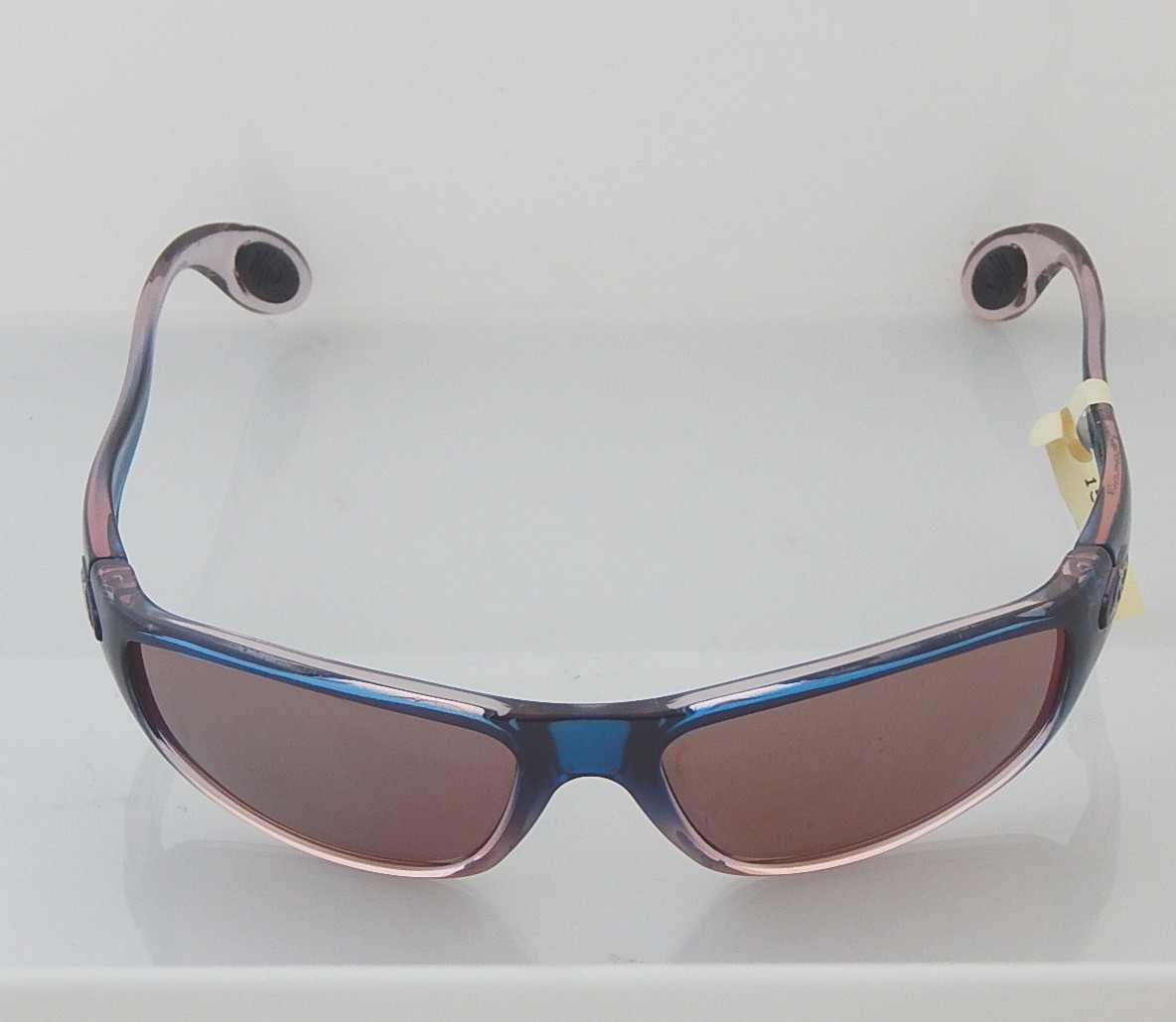 Killer Loop Groove Sunglasses