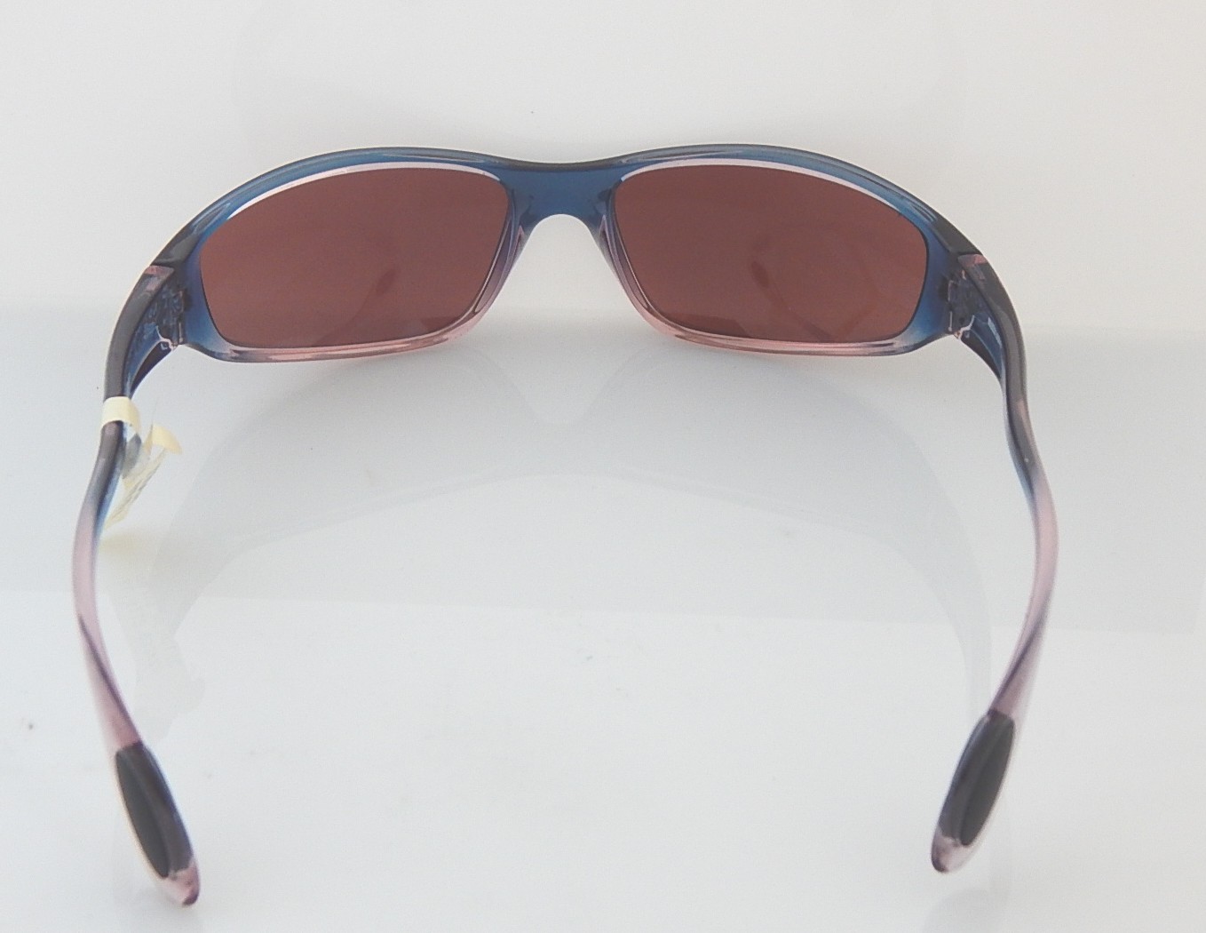 Killer Loop Groove Sunglasses