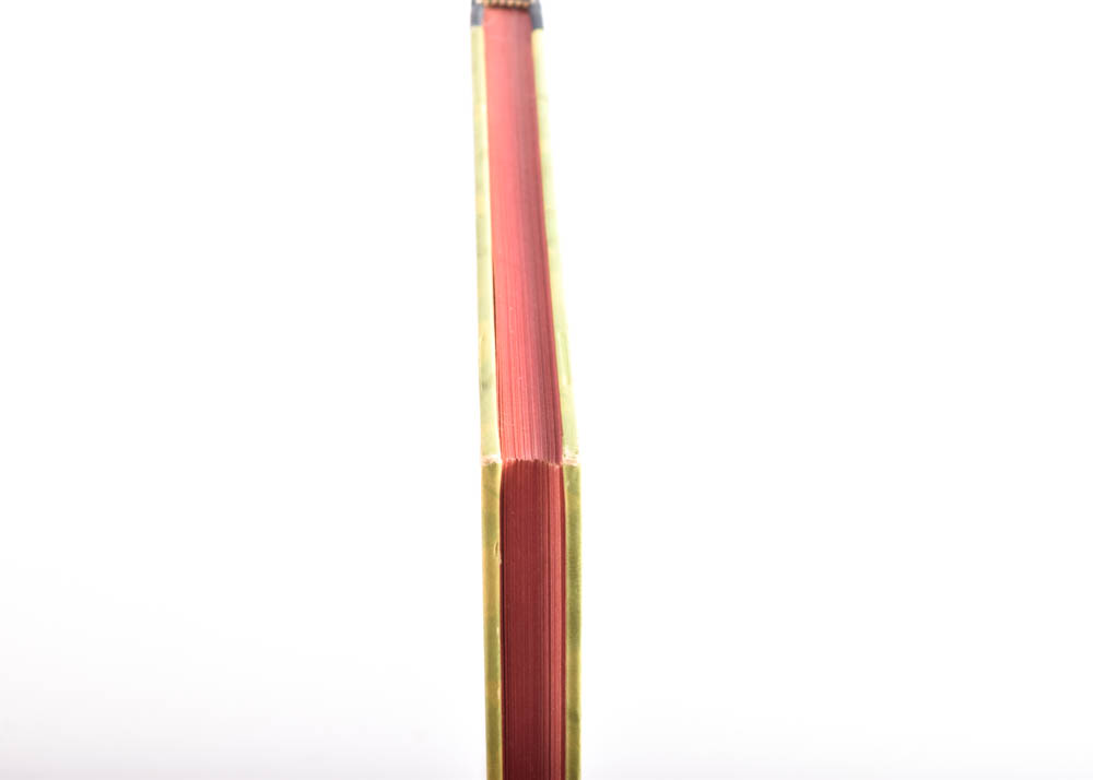 Vintage Non-Fiction Books