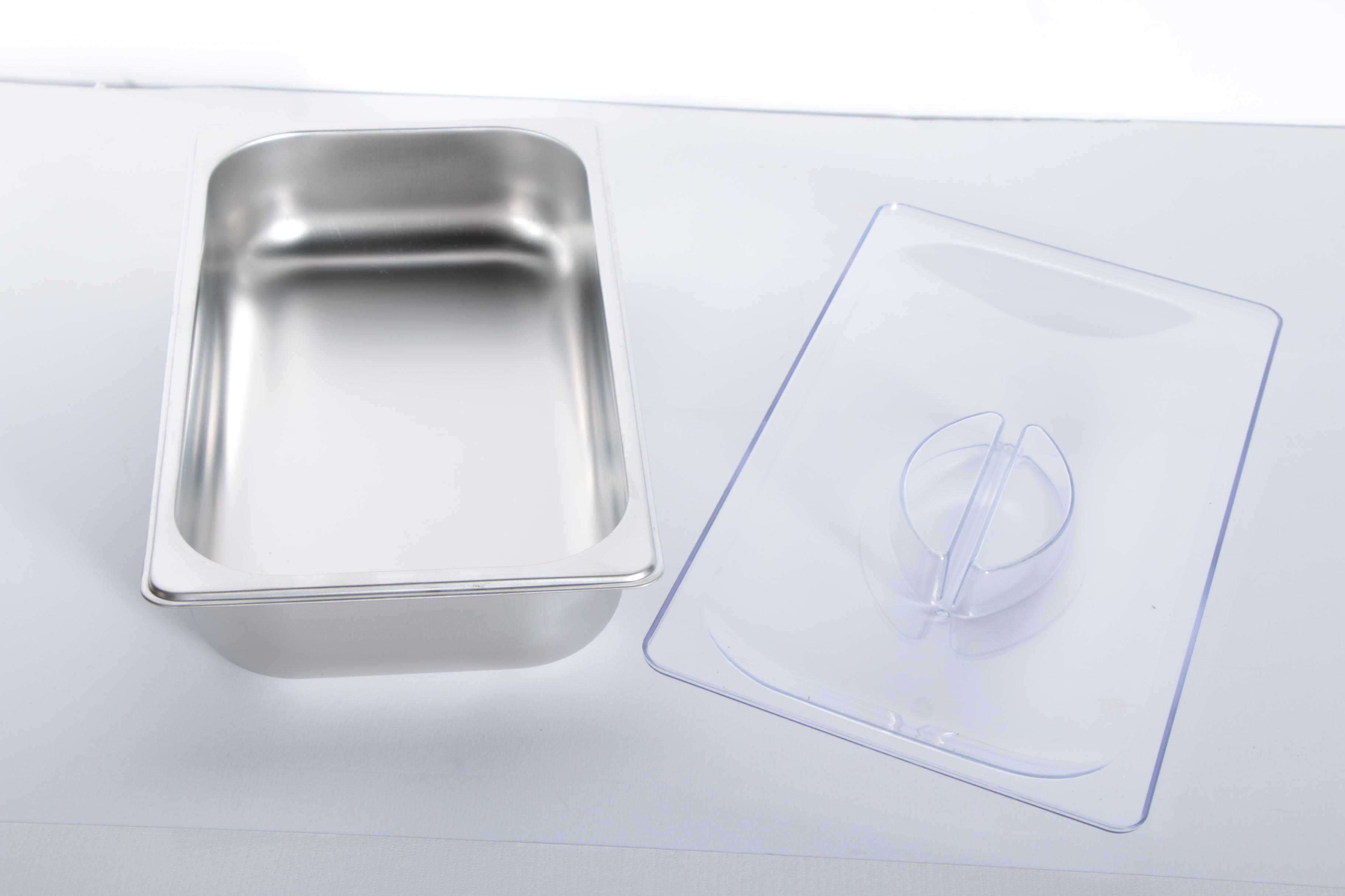 Oster Buffet Server and Warming Tray