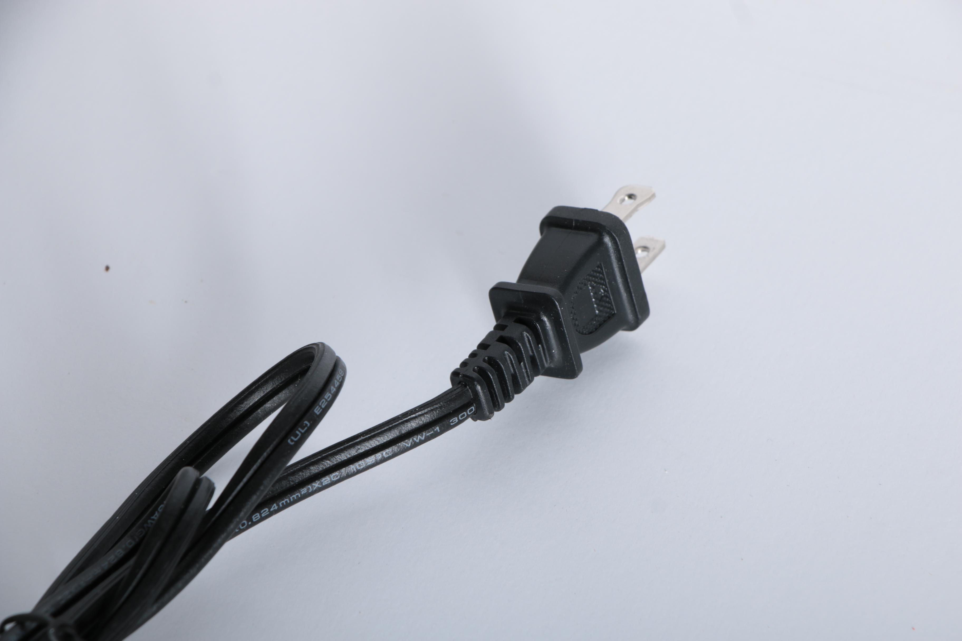 Oster Buffet Server and Warming Tray