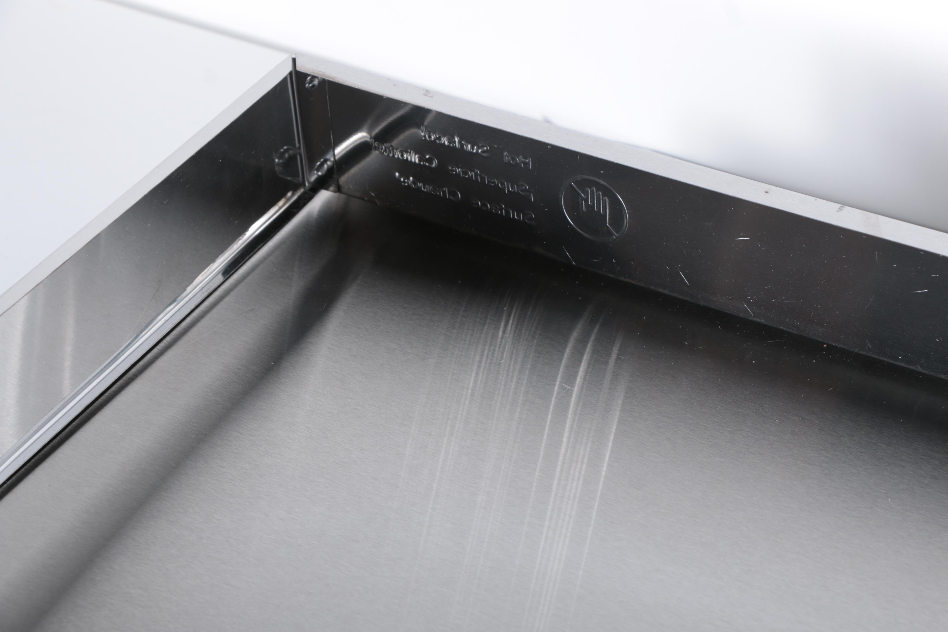 Oster Buffet Server and Warming Tray