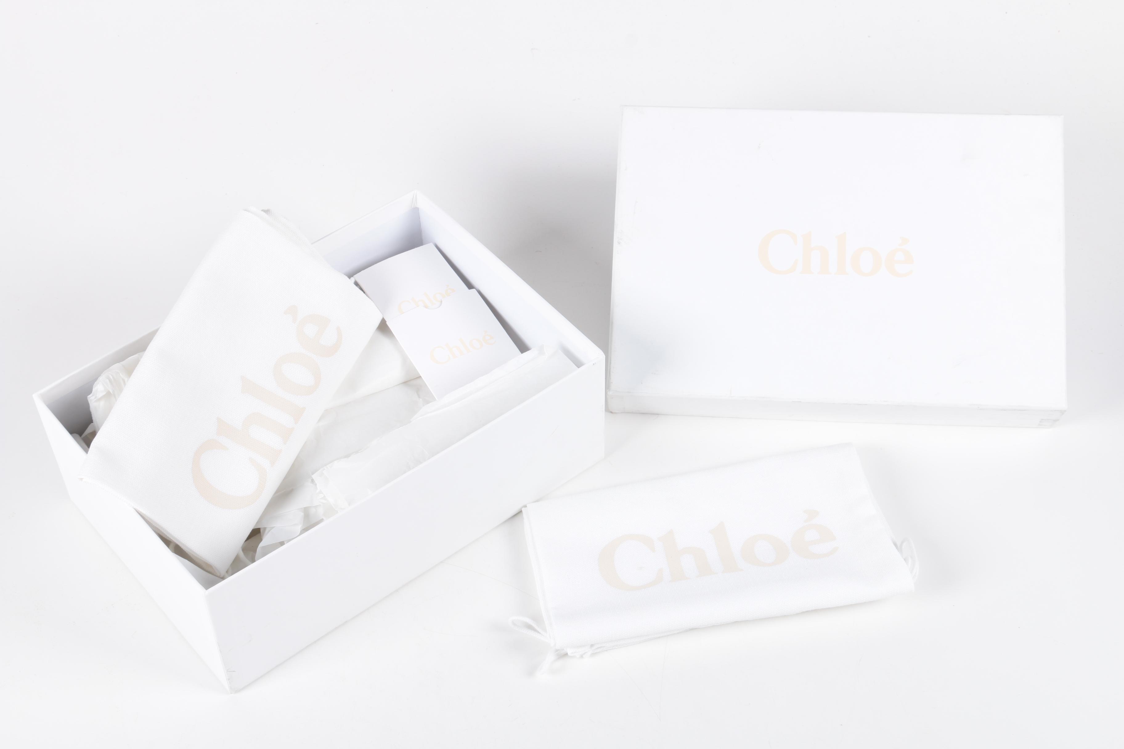 Bottega Veneta and Prada Boxes with Dust Cover Bags