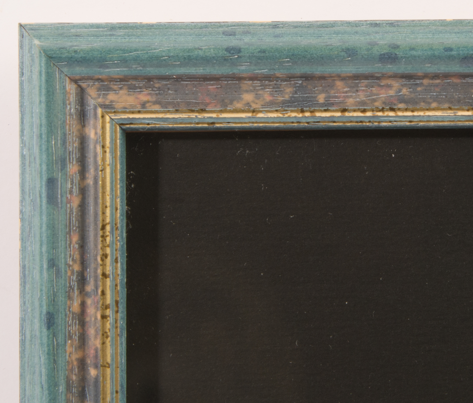 Offset Lithograph After Advertising Poster "Odol"