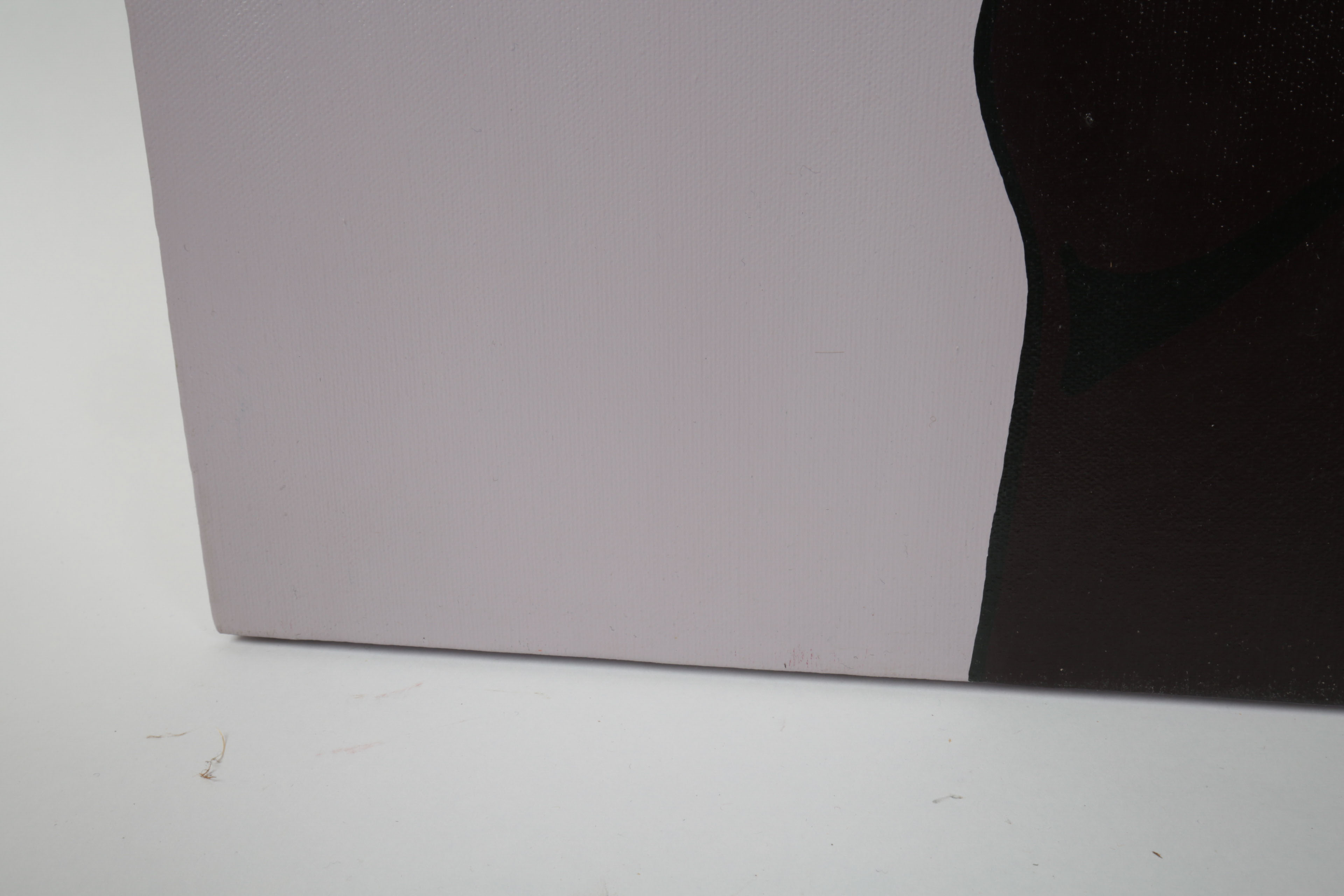 J. Gomez Original Paintings on Canvas