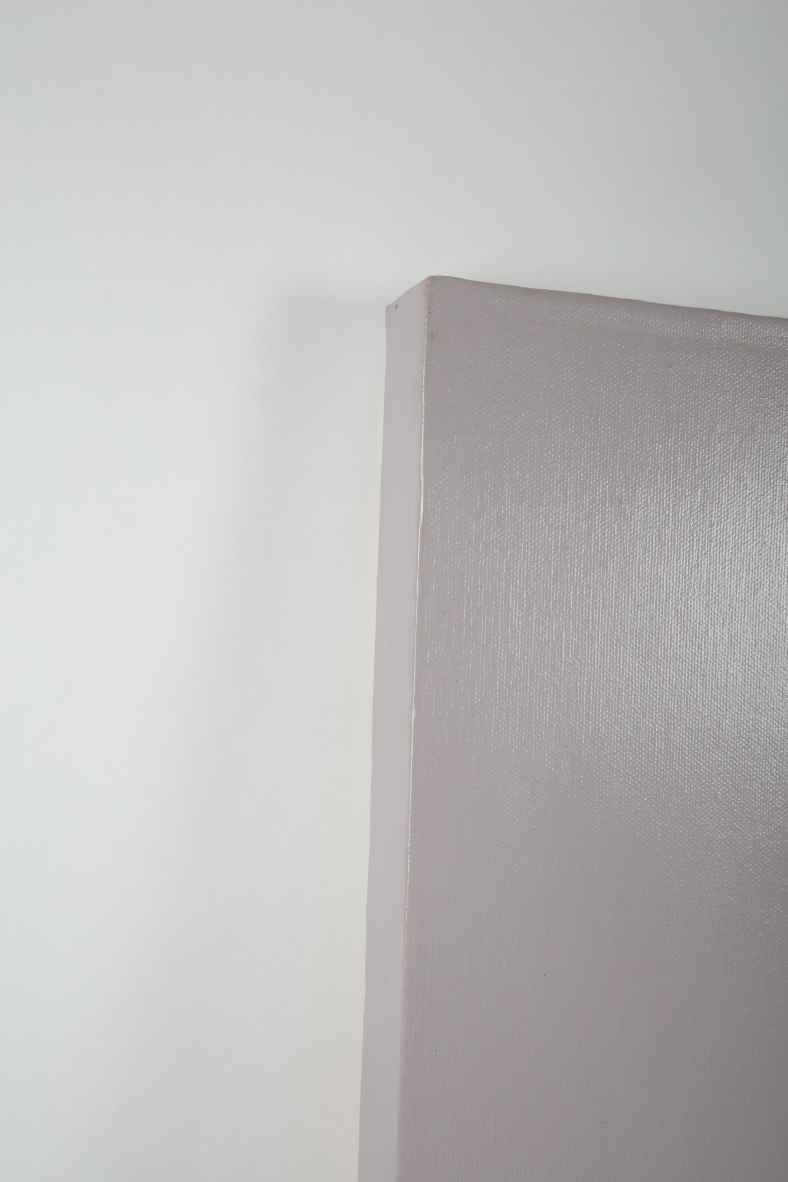 J. Gomez Original Paintings on Canvas