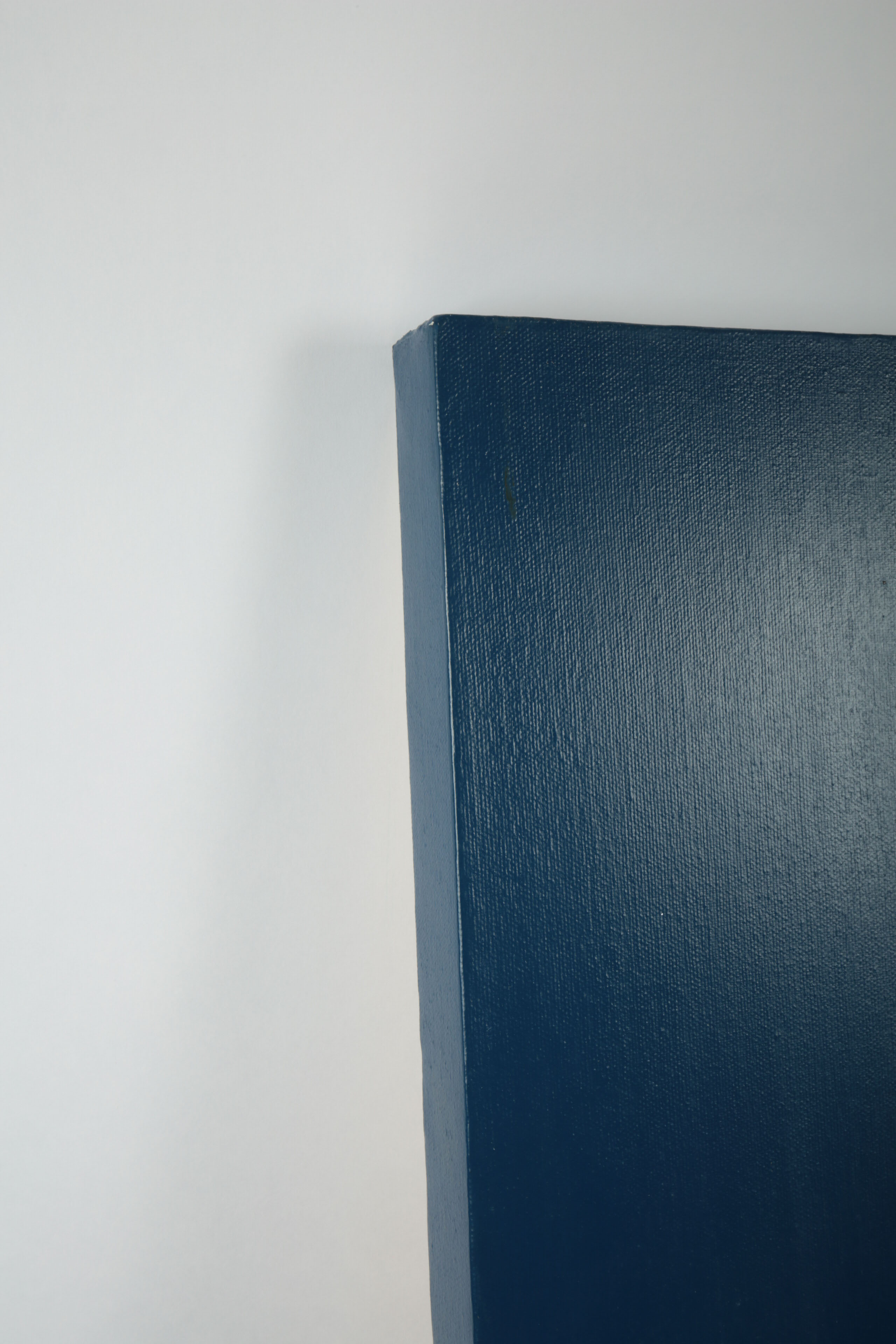 J. Gomez Original Paintings on Canvas