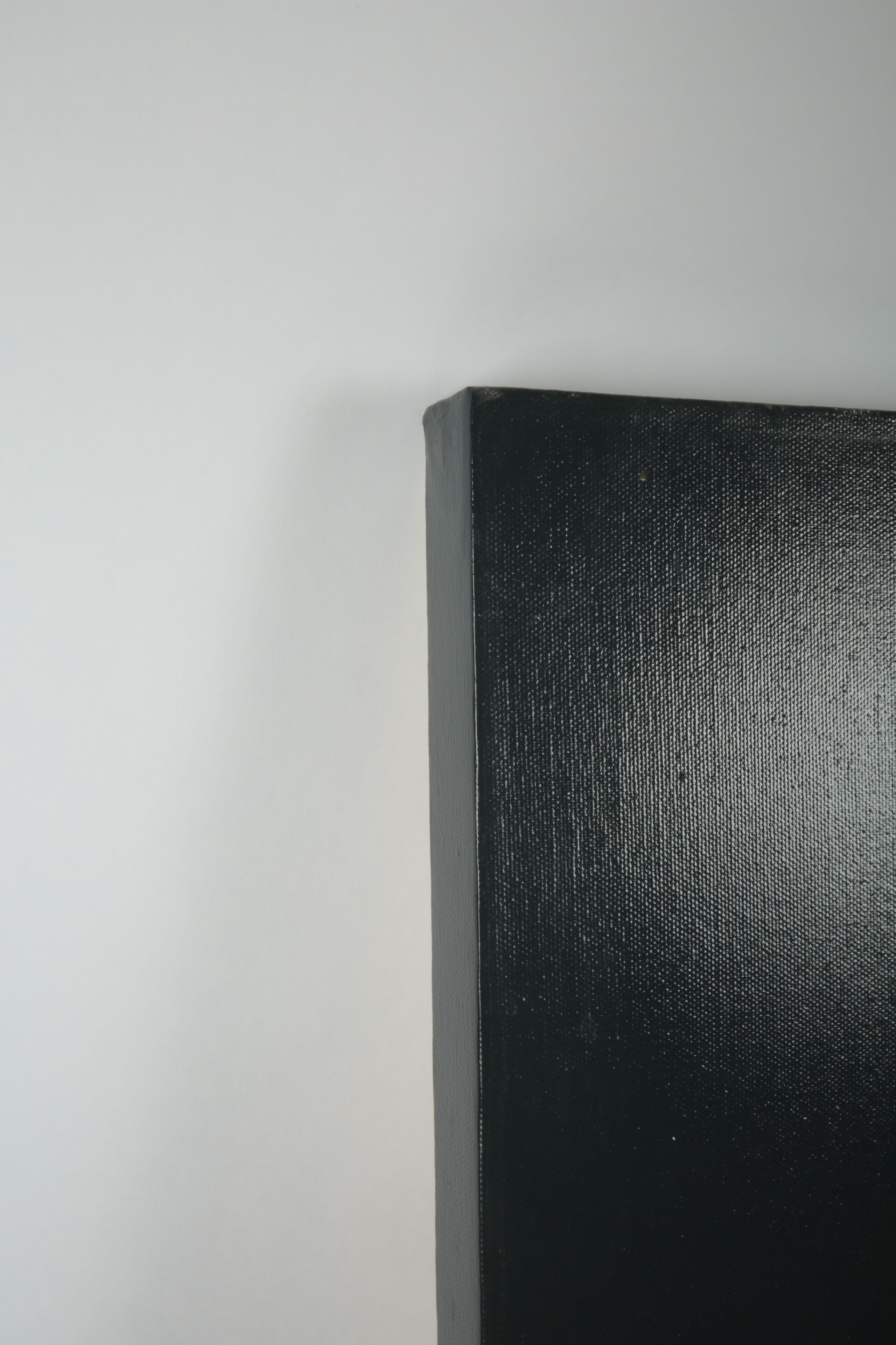 J. Gomez Original Paintings on Canvas