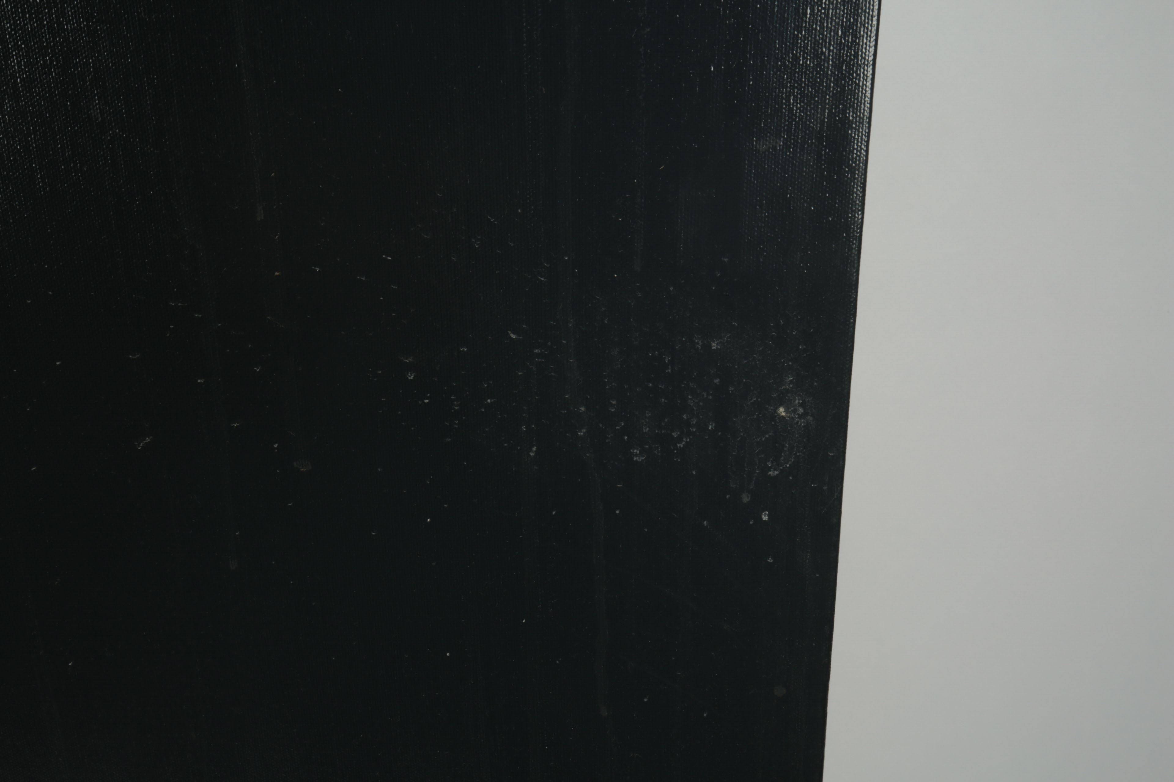 J. Gomez Original Paintings on Canvas