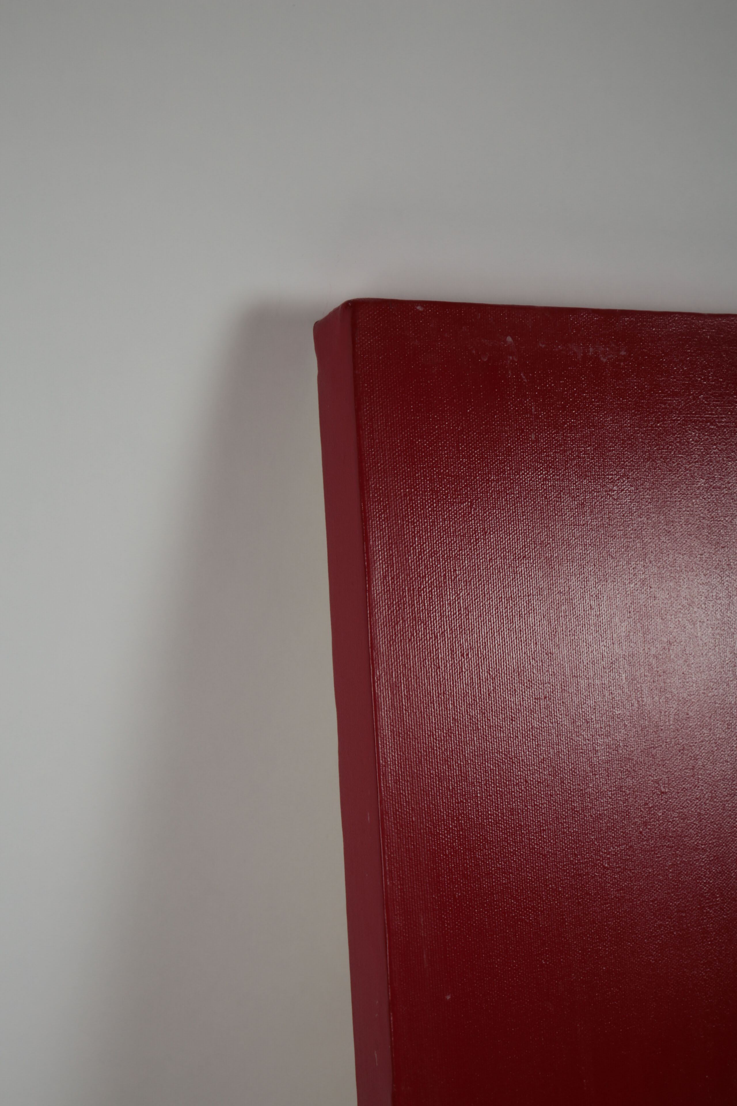 J. Gomez Original Paintings on Canvas