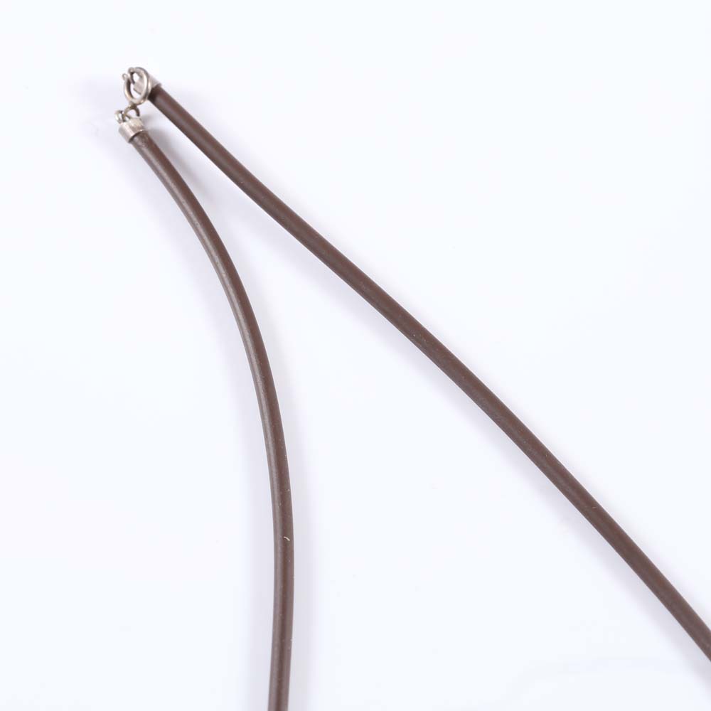 Handcrafted Jewelry Set