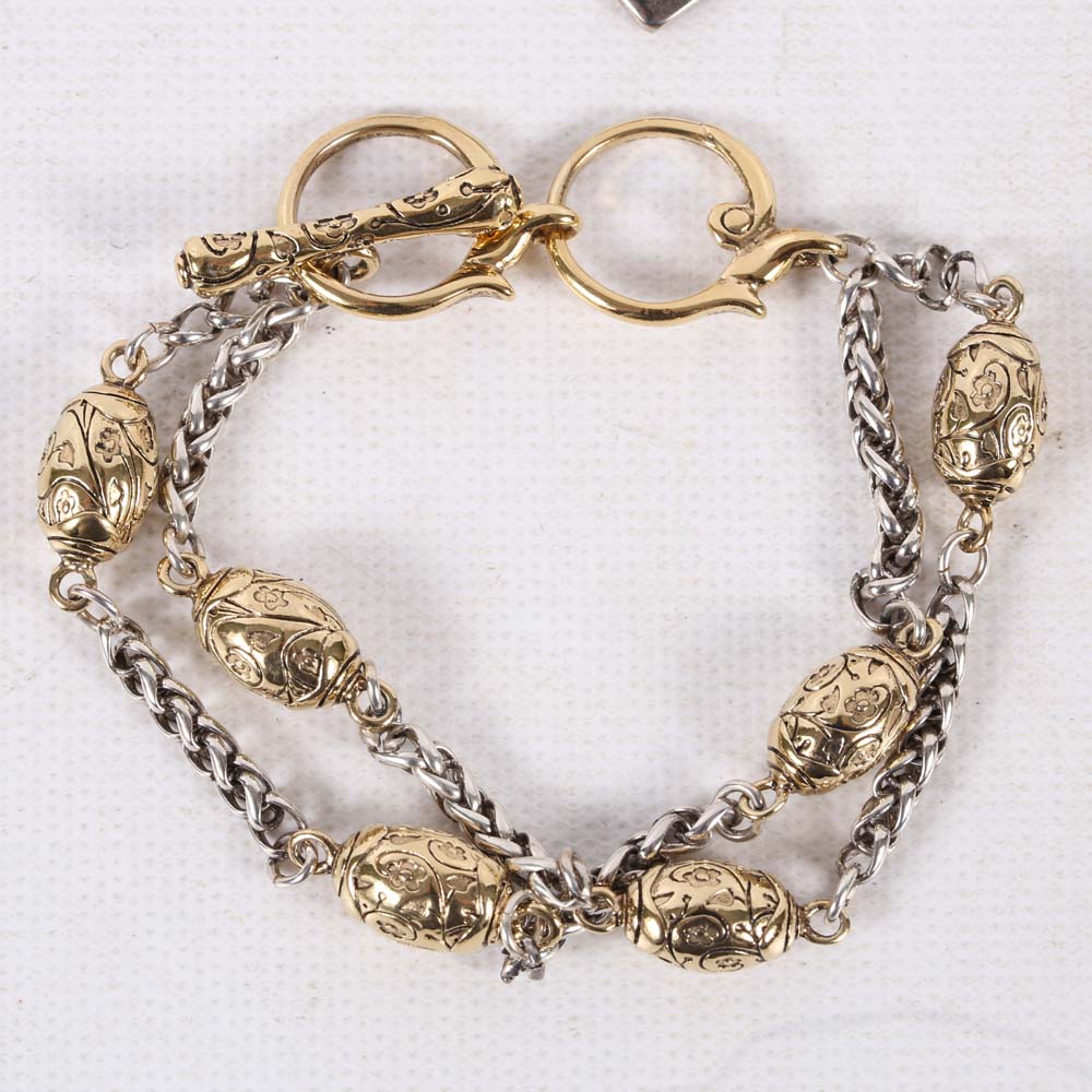 Premier Designs Jewerly