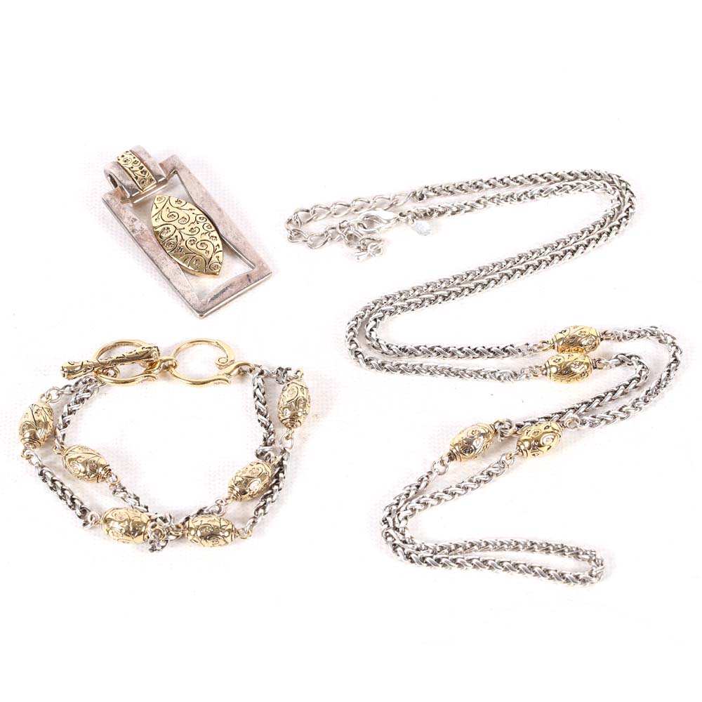 Premier Designs Jewerly