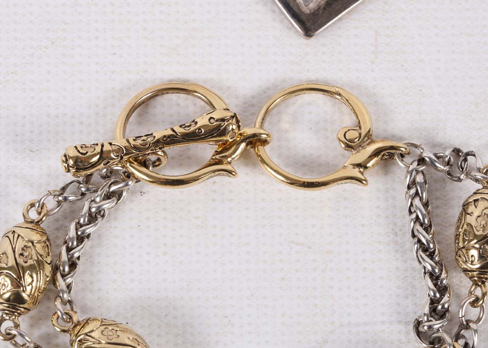 Premier Designs Jewerly