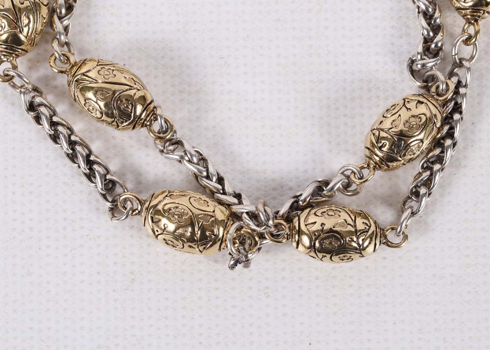 Premier Designs Jewerly