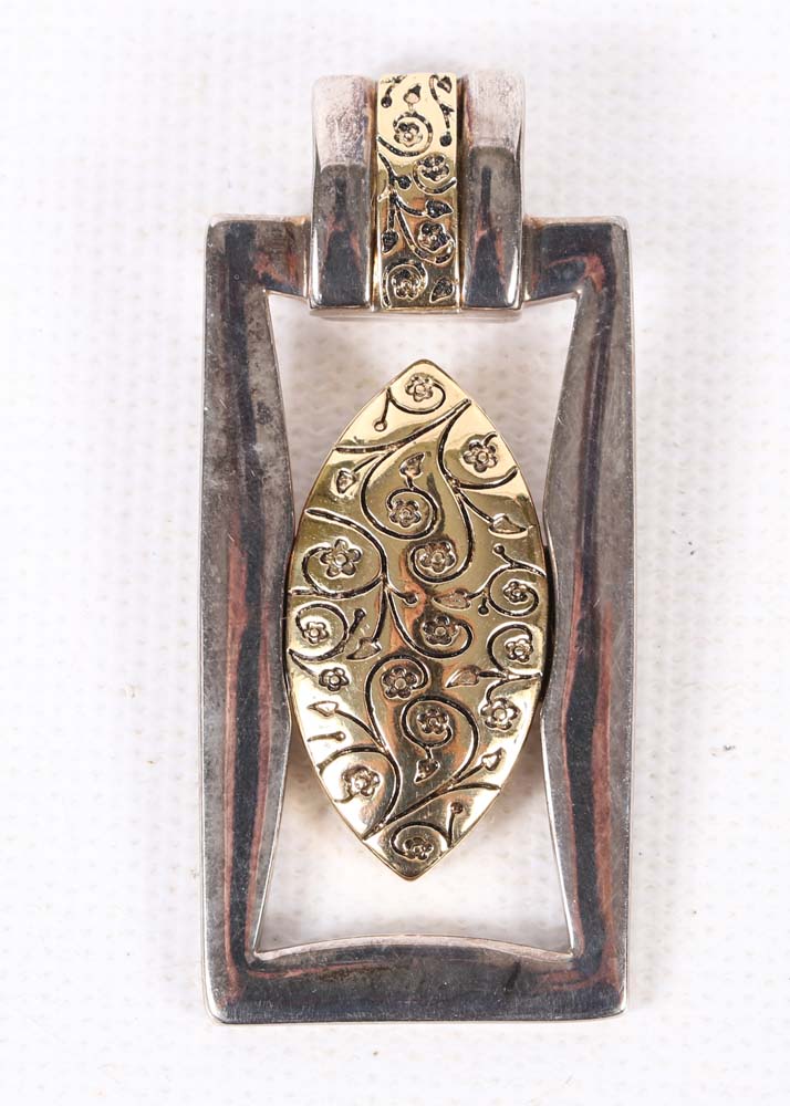 Premier Designs Jewerly