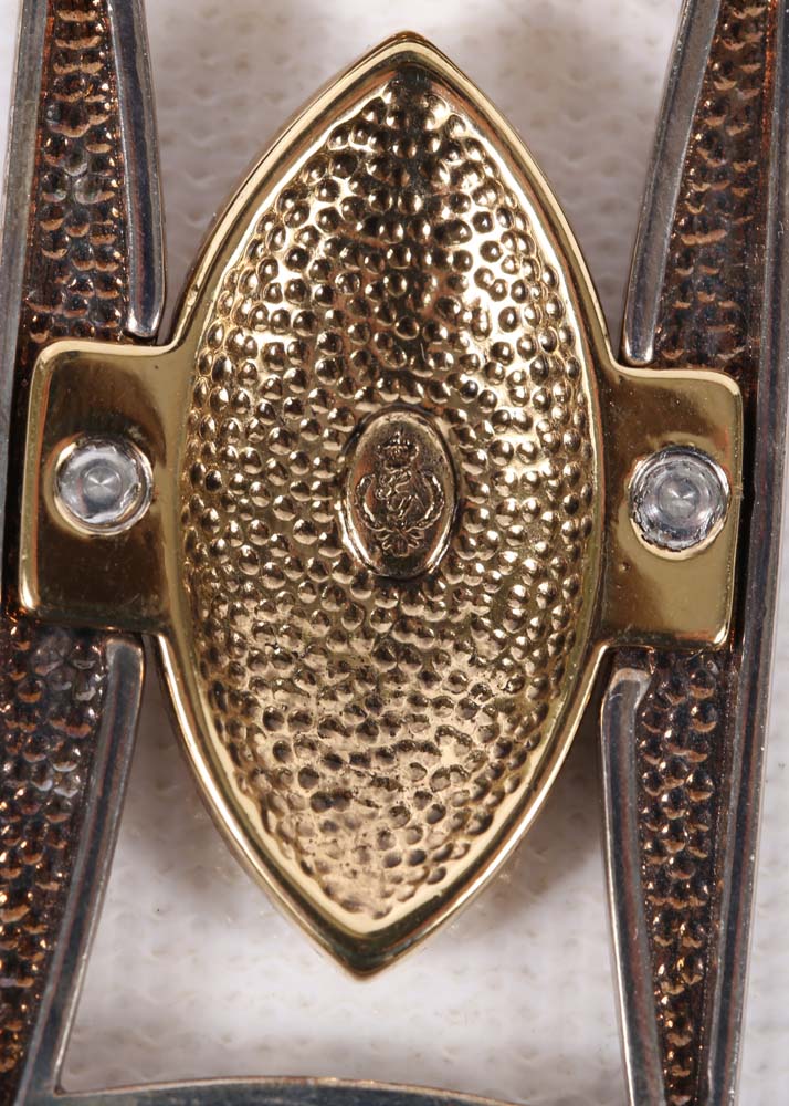 Premier Designs Jewerly