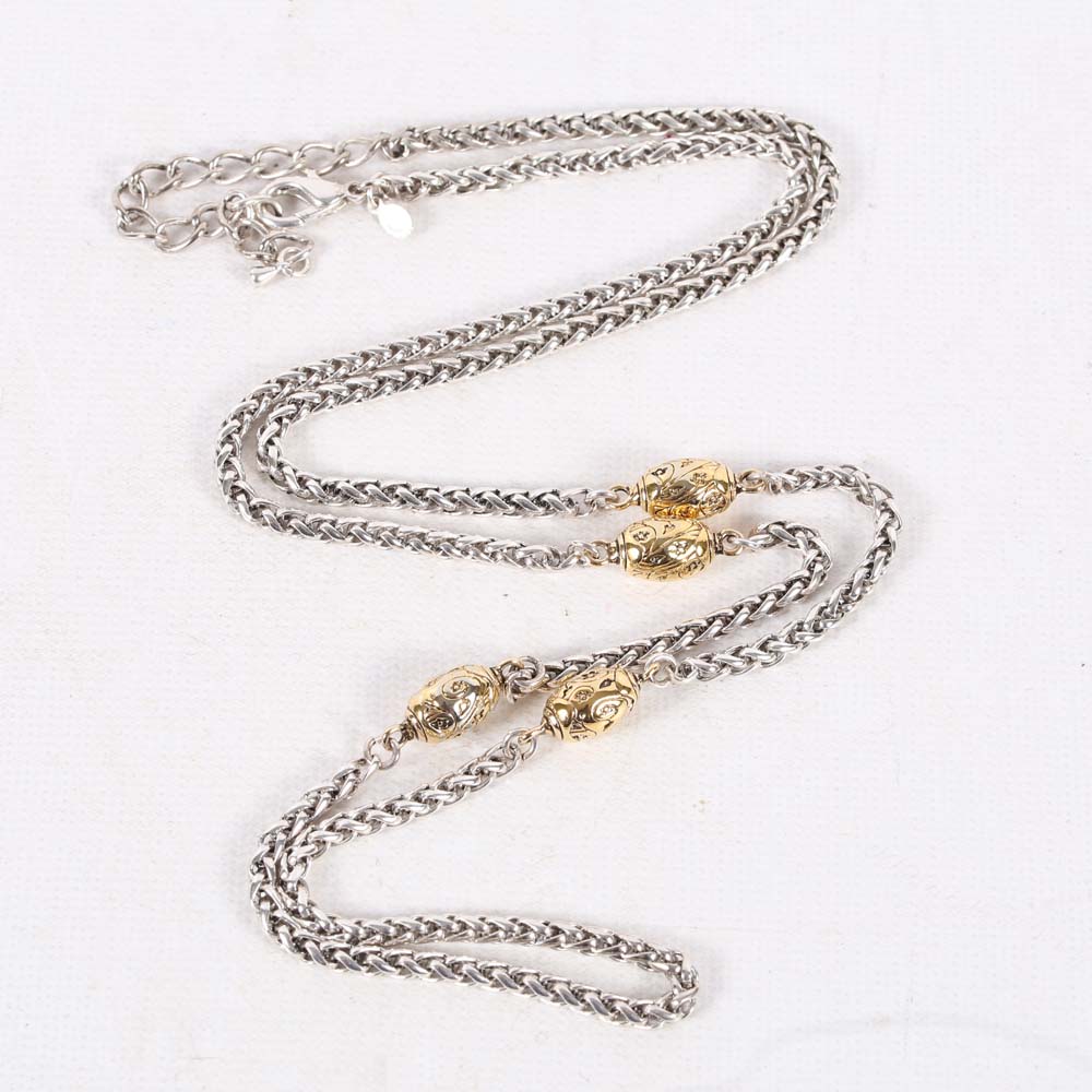 Premier Designs Jewerly