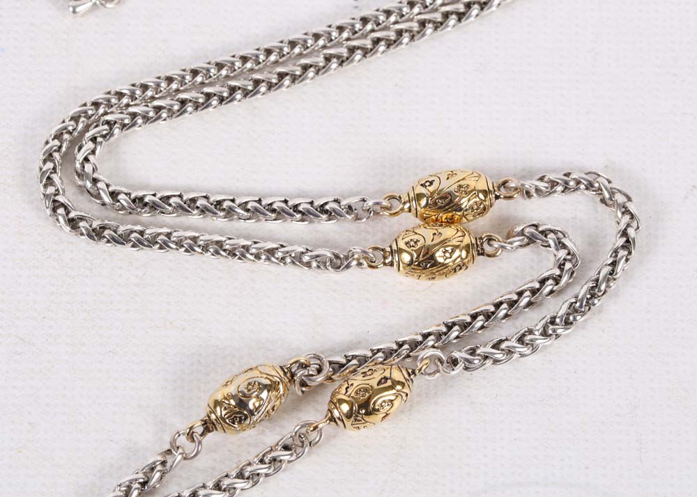 Premier Designs Jewerly