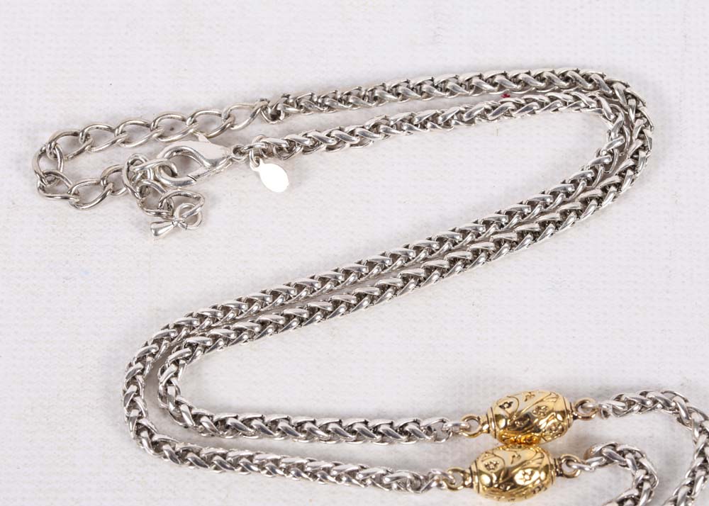 Premier Designs Jewerly