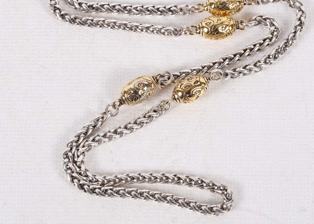 Premier Designs Jewerly