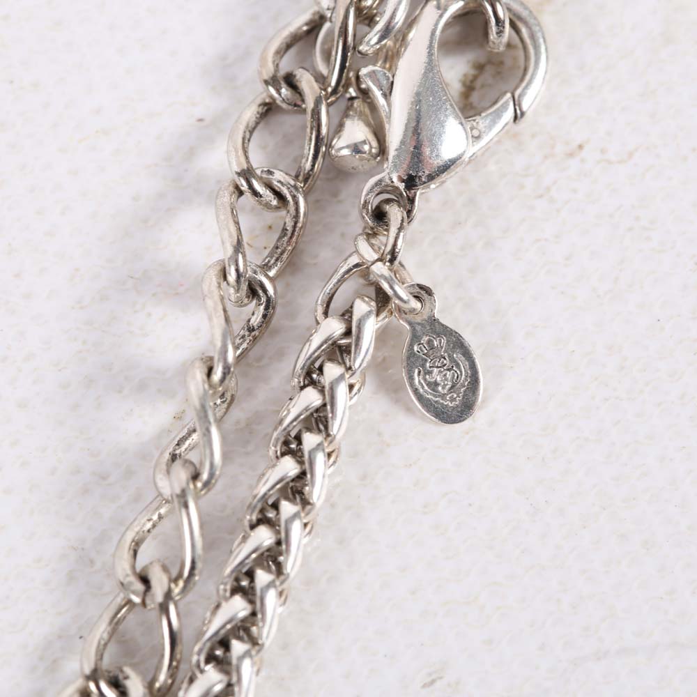 Premier Designs Jewerly