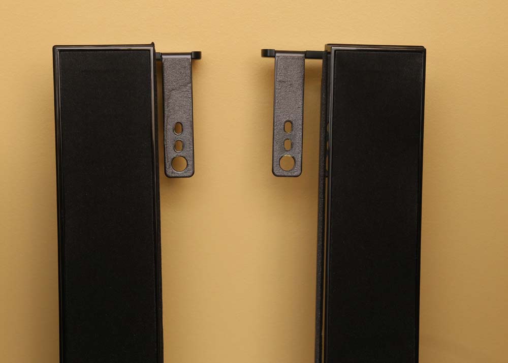 Pioneer Elite Plasma Television with Speakers and Receiver