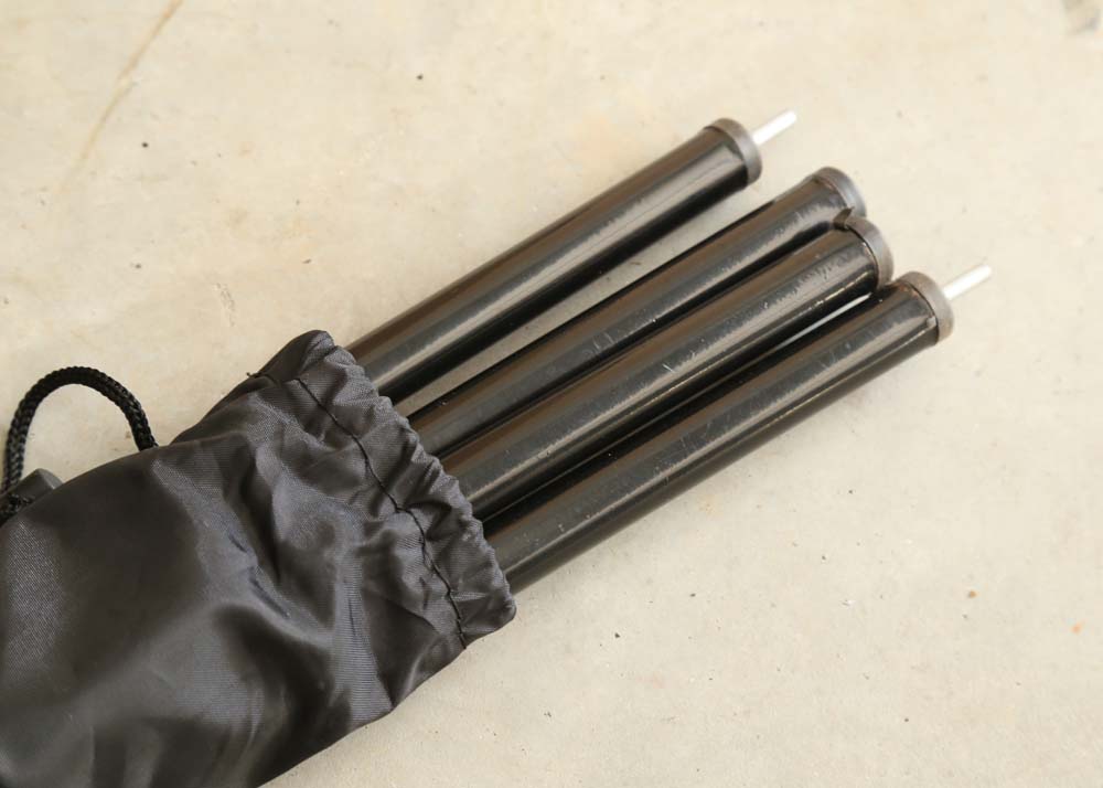 Callaway Chipping Net