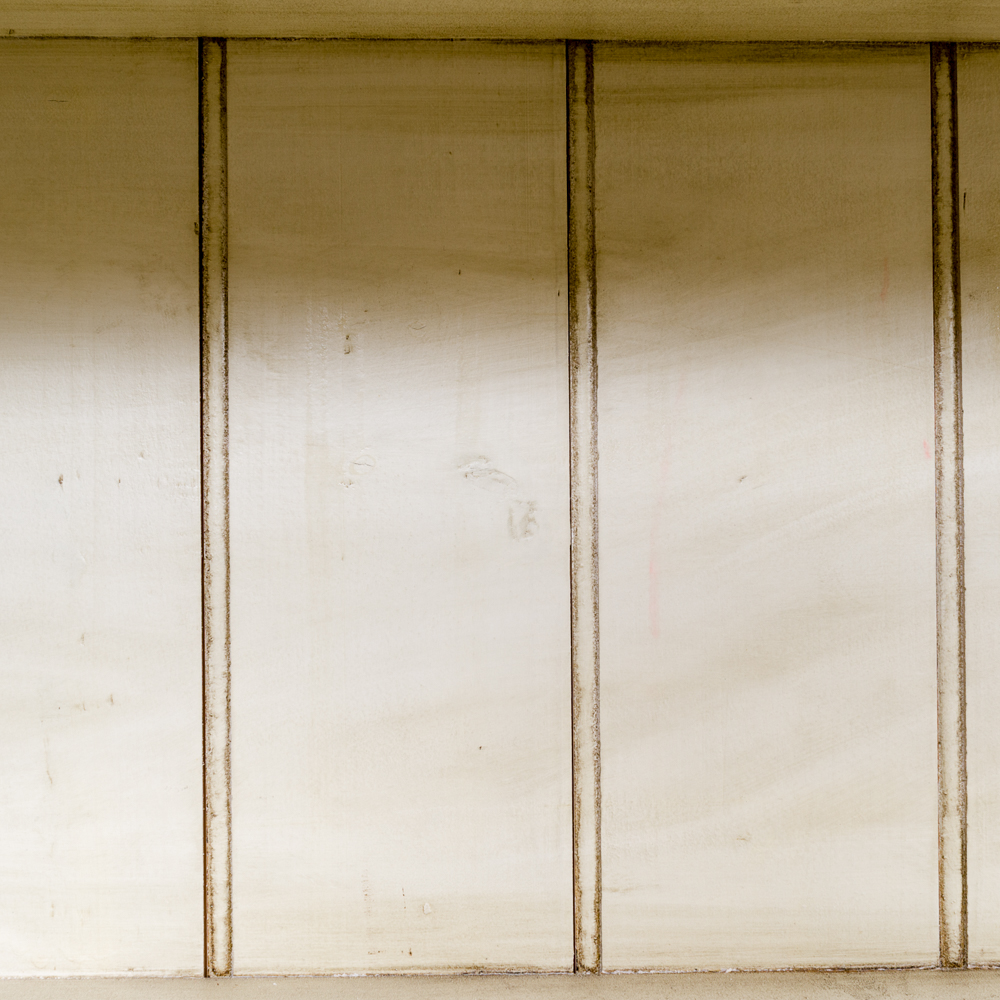 French Country Style China Cabinet