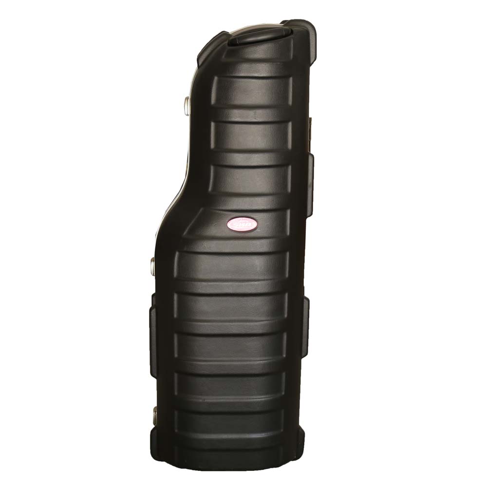 SKB Hardside Golf Case