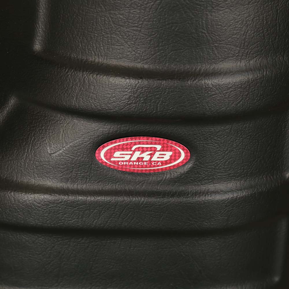 SKB Hardside Golf Case