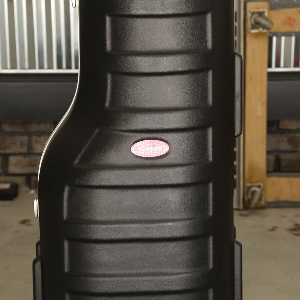 SKB Hardside Golf Case