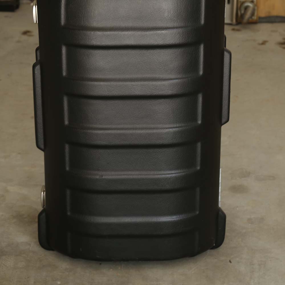 SKB Hardside Golf Case