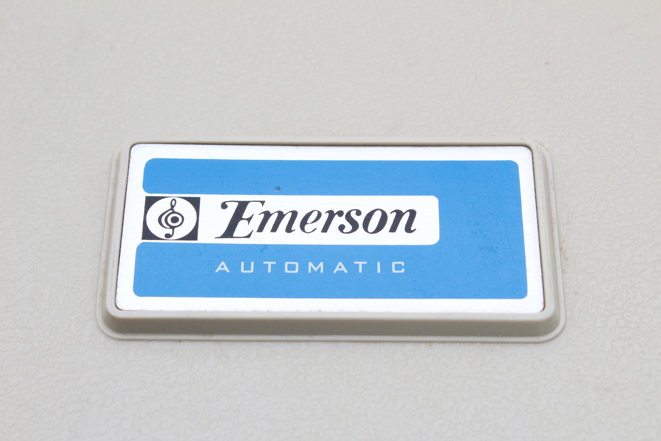 1970s Turntables and Vintage Children's Records