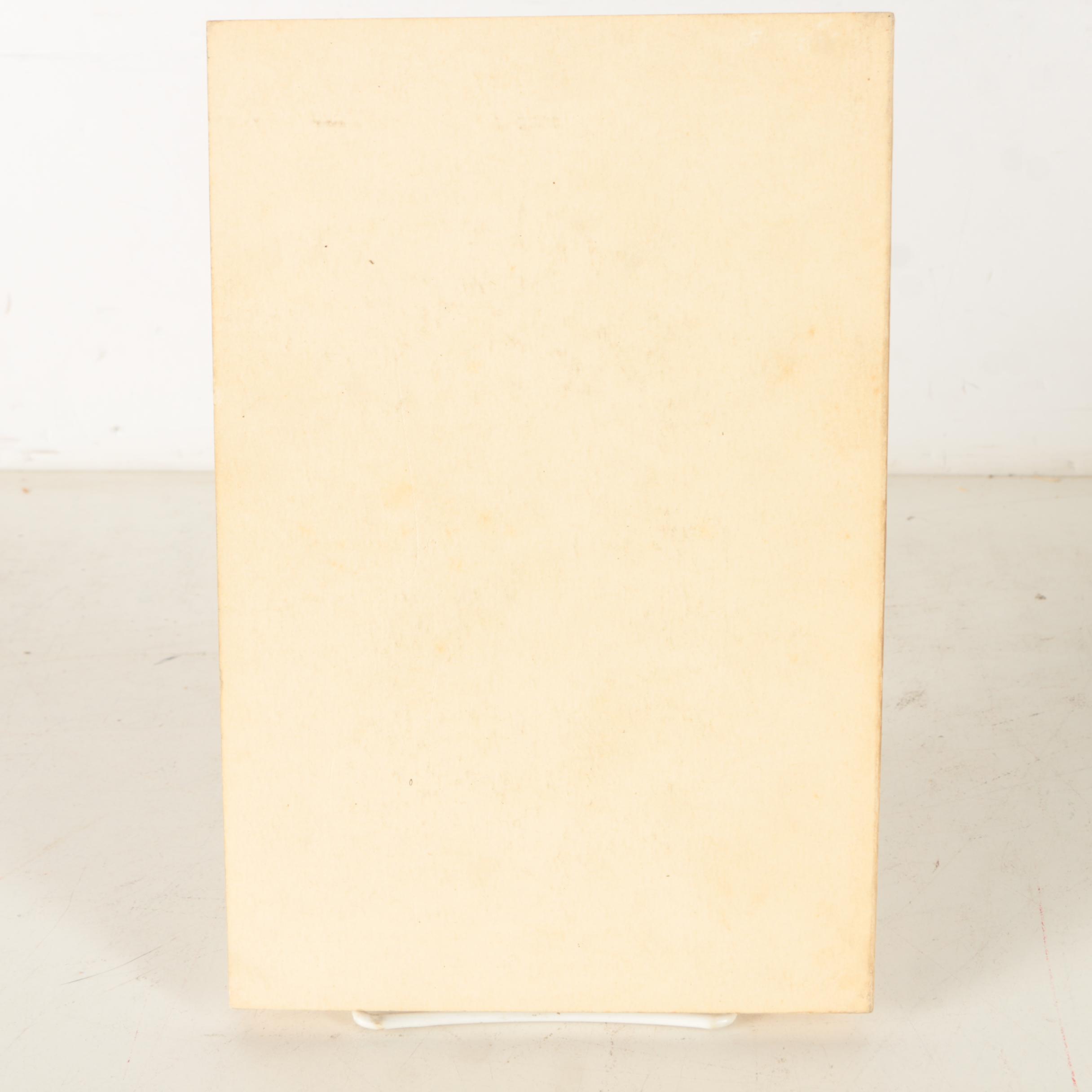 Collection of "Science" Magazine and "Scientific American" Book