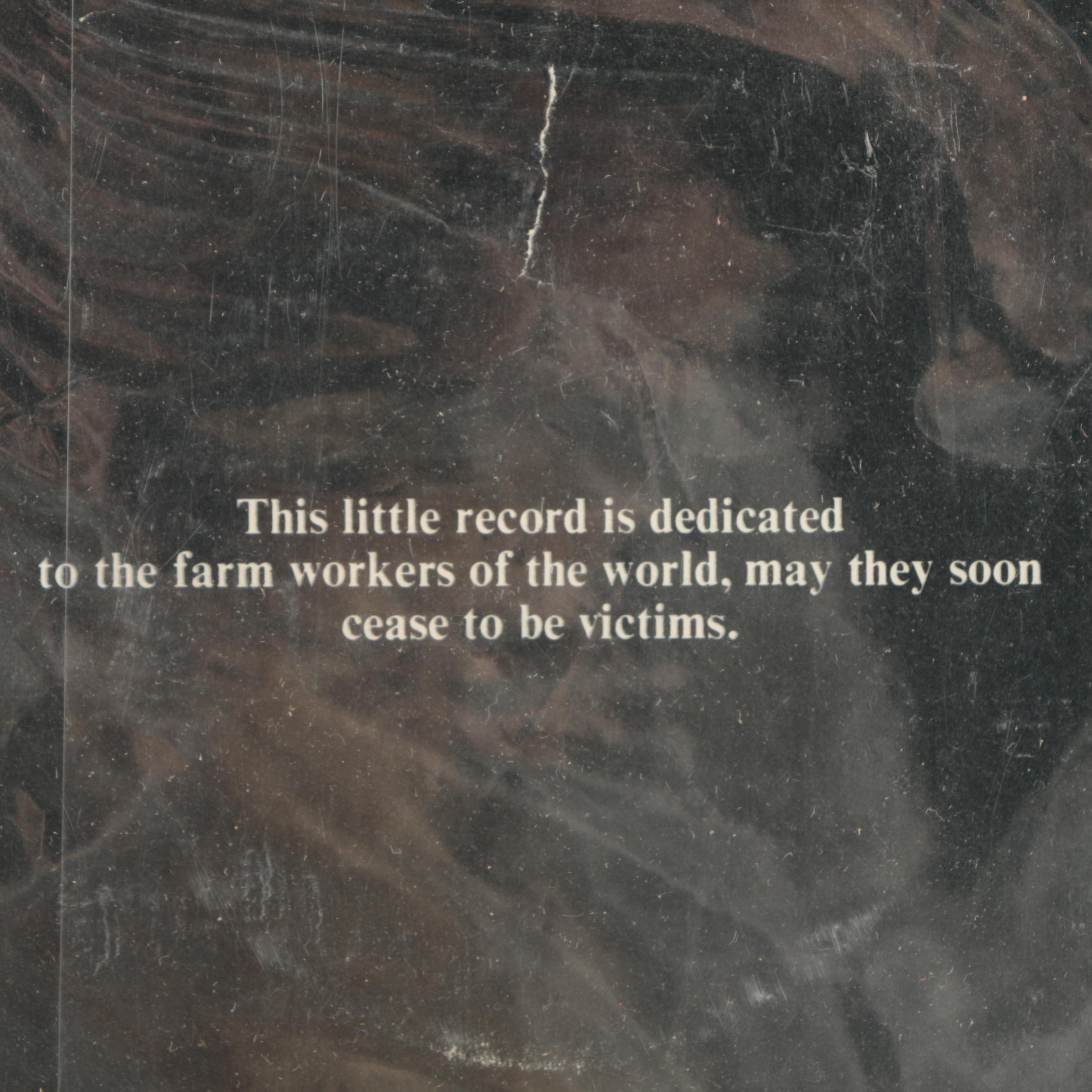 Rolling Stones, Joan Baez, Stevie Nicks, 12O Other Rock and Folk 45 rpm Singles