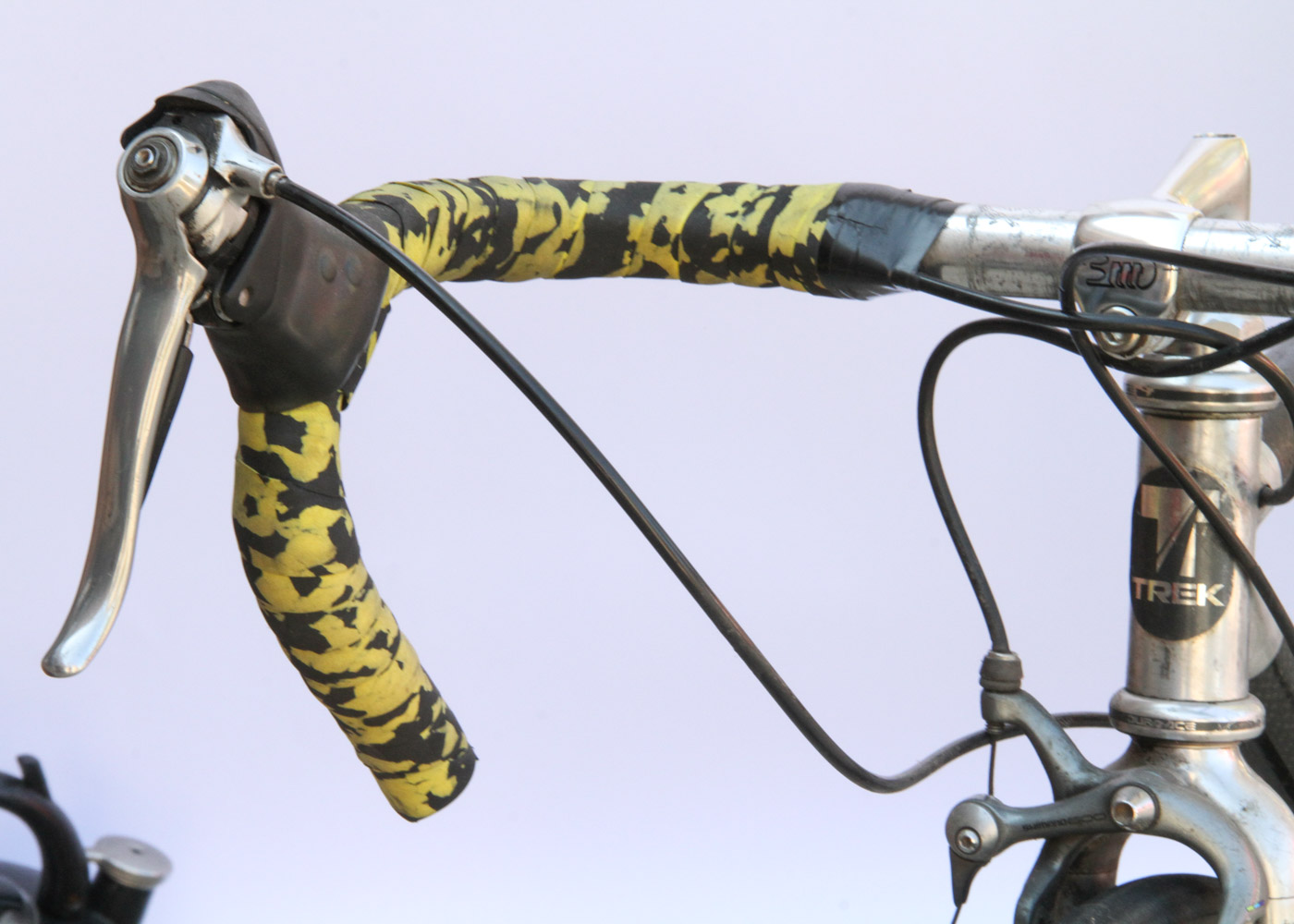 Trek 2500 Pro Bicycle