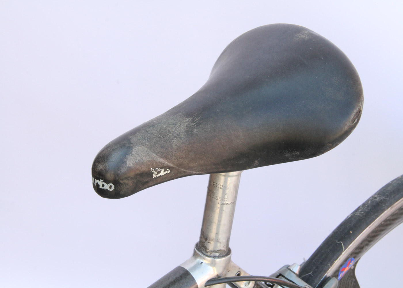 Trek 2500 Pro Bicycle