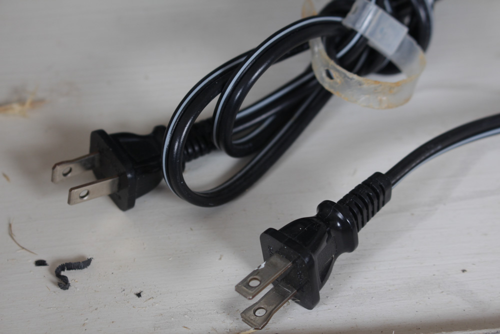 Denon Stereo Receiver and Double Cassette Tape Deck