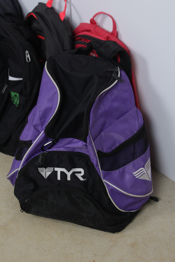 North Face, Under Armor, Nike & More Back to School Bonanza