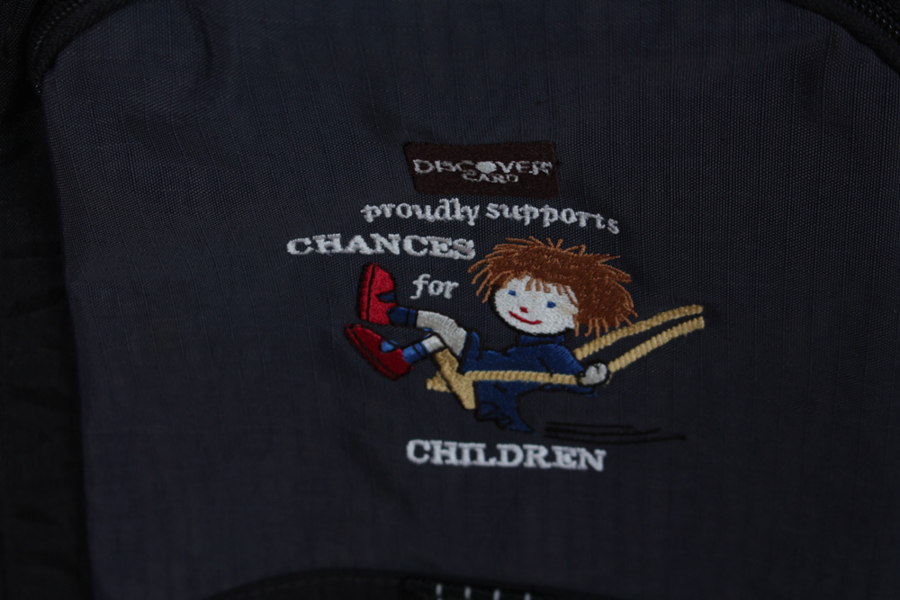 North Face, Under Armor, Nike & More Back to School Bonanza