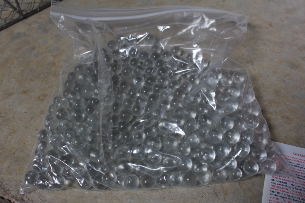 Pottery Barn, Lenox and More Home Decor Collection