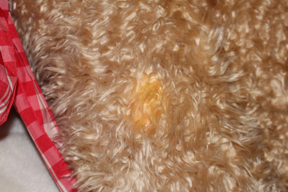 Pottery Barn and More Stuffed Animal Collection