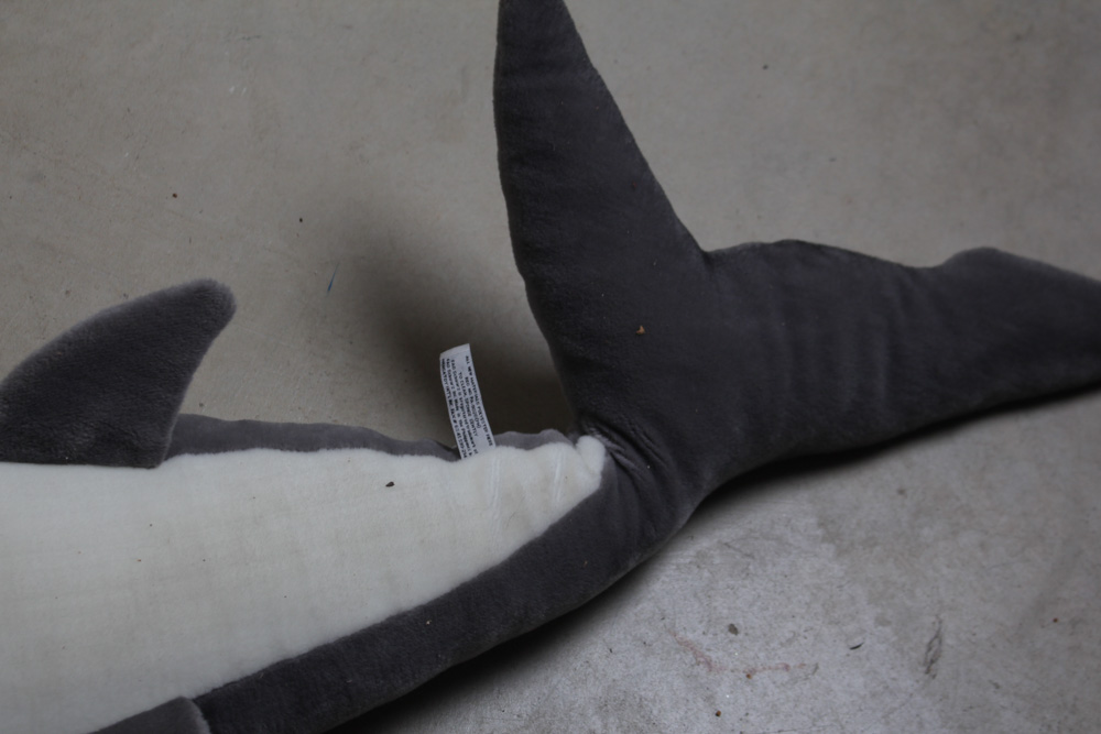 Pottery Barn and More Stuffed Animal Collection