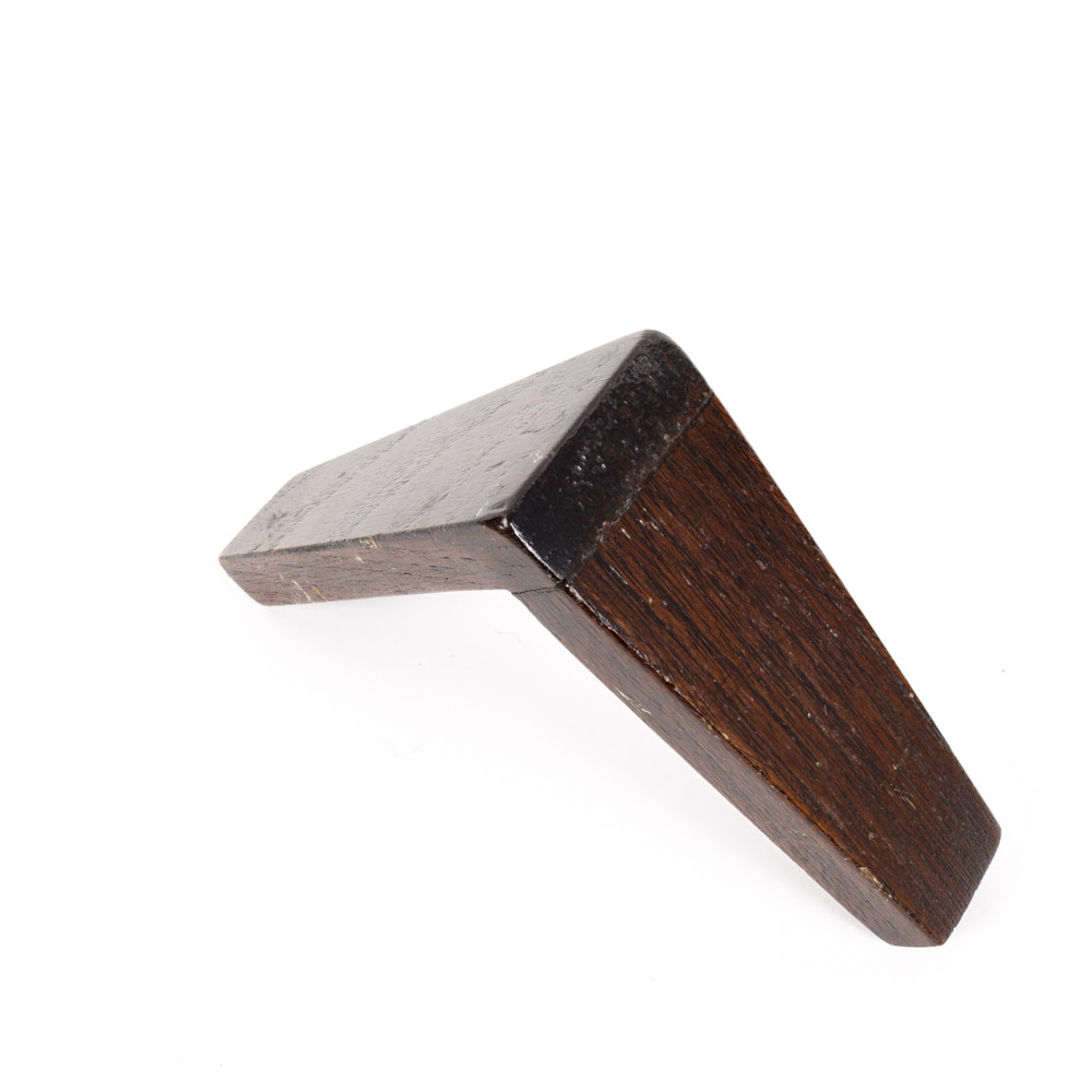 Decorative Peacock Opium Pipe