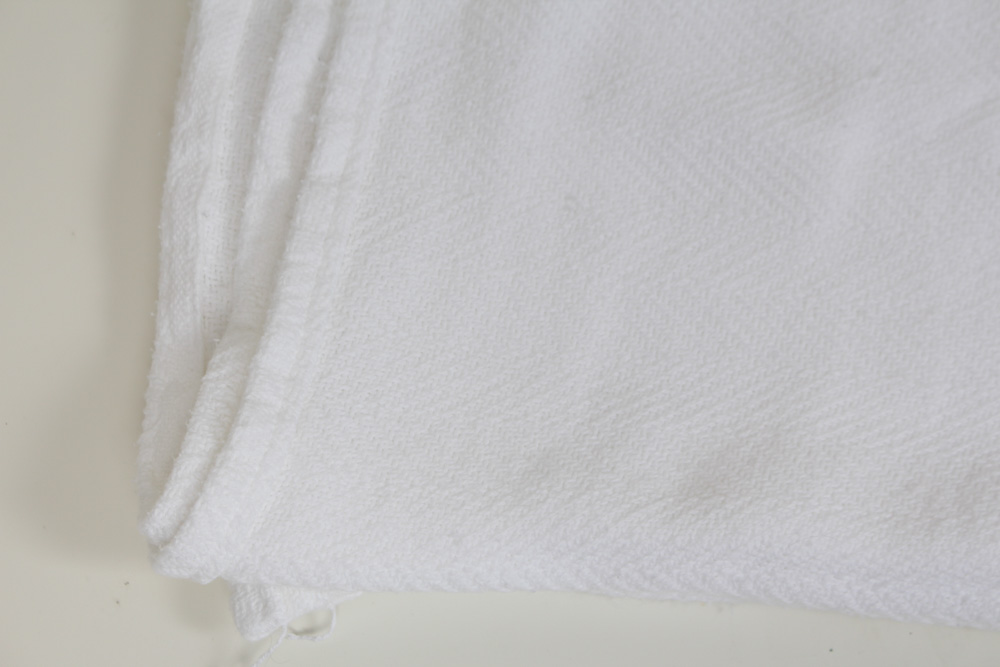 Ralph Lauren and More Decorative Bedding