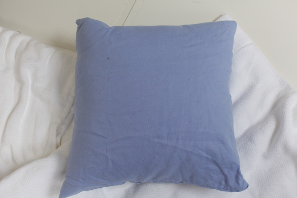 Ralph Lauren and More Decorative Bedding